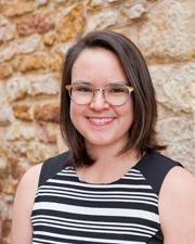 Heather Fielding-Gebhardt